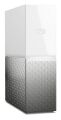 WD WDBVXC0080HWT-EESN 8TB My Cloud Home USB 3.0 3.5'' Taşınabilir Disk