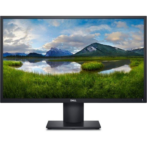 Dell E2420H 23.8'' 60Hz 8ms (VGA+Display) Full HD IPS Monitör