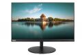 LENOVO 61A5GAT3TK 23.8'' 2560x1440 4ms 60Hz HDMI DP Siyah LED Monitör