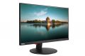 LENOVO 61A5GAT3TK 23.8'' 2560x1440 4ms 60Hz HDMI DP Siyah LED Monitör