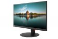 LENOVO 61A5GAT3TK 23.8'' 2560x1440 4ms 60Hz HDMI DP Siyah LED Monitör