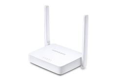 TP-LINK MW305R SWT 300Mbps Wireless N Router 3 externa