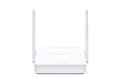 TP-LINK MW305R SWT 300Mbps Wireless N Router 3 externa