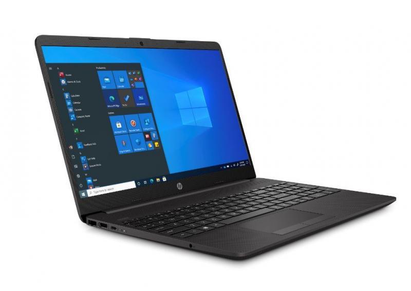 HP 27K40EA 255 G8 Ryzen 5 3500U 2.1 GHz 8GB 256GB SSD 15.6'' FreeDOS