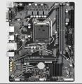 GIGABYTE H510M-S2H-V3 Supports 11th 10th Gen Intel® Core™ Processors