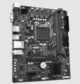GIGABYTE H510M-S2H-V3 Supports 11th 10th Gen Intel® Core™ Processors