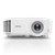 BenQ MH550 3500Ans 1920x1080 DLP Projeksiyon