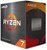 Amd Ryzen 7 5700X AM4Pin 65W Fansız (Box)