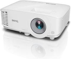 BENQ MH560 3800 ANS 1920x1080 FULL HD 2xHDMI VGA USB A 20.000:1 3D DLP Projektör