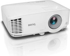 BENQ MH560 3800 ANS 1920x1080 FULL HD 2xHDMI VGA USB A 20.000:1 3D DLP Projektör