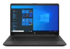HP 27K40EA 255 G8 Ryzen 5 3500U 2.1 GHz 8GB 256GB SSD 15.6'' FreeDOS