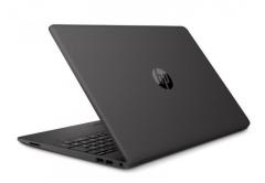 HP 27K40EA 255 G8 Ryzen 5 3500U 2.1 GHz 8GB 256GB SSD 15.6'' FreeDOS