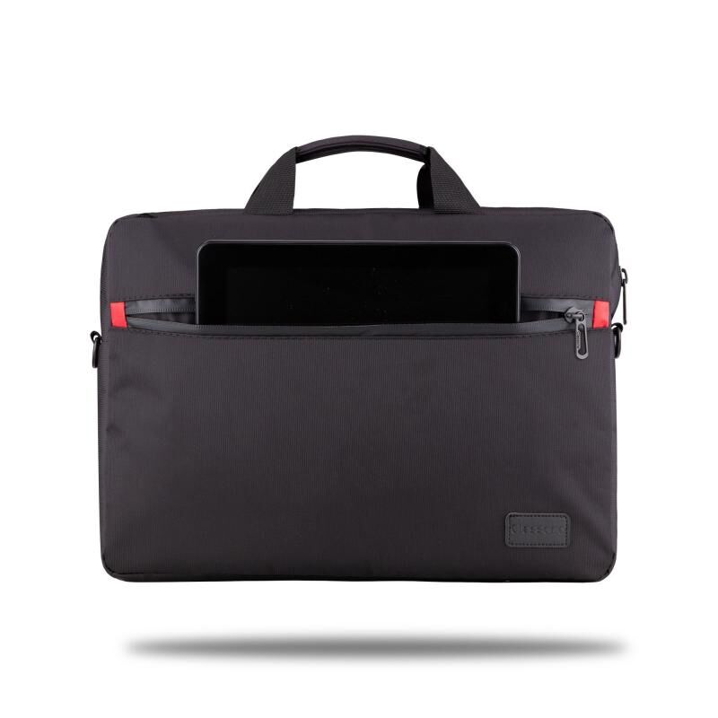 CLASSONE W-TX10K ÇAN WTX10 Pro 15.6''