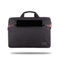 CLASSONE W-TX10K ÇAN WTX10 Pro 15.6''