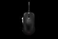 ZOWIE S2-BLACK Kablolu Oyuncu 3200dpi Mouse