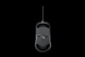 ZOWIE S2-BLACK Kablolu Oyuncu 3200dpi Mouse