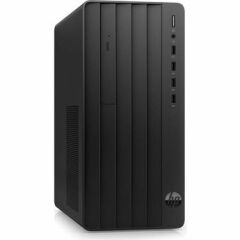 HP 6D3A5EA DES 290 G9 i5-12500 8GB 512SSD FDOS