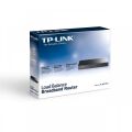 TP-LINK TL-R470T-PLUS 5Port Routerload Balance Multi-WAN Router