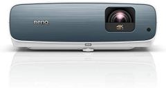 BENQ TK850I 3000 ANS 3840X2160 4K HDR-PRO Wi-Fi Android TV Smart Eğlence Projektör