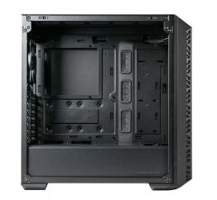 Cooler Master MasterBox 520 TG ARGB (Psu yok)
