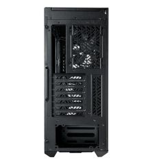 Cooler Master MasterBox 520 TG ARGB (Psu yok)