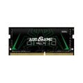 ADDLINK AG16GB32C22N4S 16GB DDR4 3200MT/s CL22 1.2V SO-DIMM 260Pin RAM