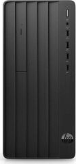 HP 6D3A5EA DES 290 G9 i5-12500 8GB 512SSD FDOS