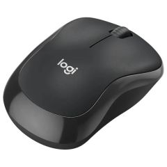 LOGITECH 910-007119 Logiteh M240 Sessiz Bluetooth Mouse