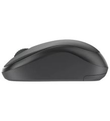 LOGITECH 910-007119 Logiteh M240 Sessiz Bluetooth Mouse