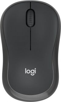 LOGITECH 910-007119 Logiteh M240 Sessiz Bluetooth Mouse