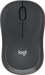 LOGITECH 910-007119 Logiteh M240 Sessiz Bluetooth Mouse