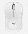 LOGITECH 910-007120 Logiteh M240 Sessiz Bluetooth Mouse