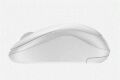 LOGITECH 910-007120 Logiteh M240 Sessiz Bluetooth Mouse