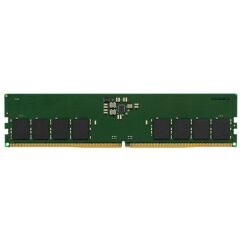 Kingston 32GB 4800 DDR5 KVR48U40BD8-32