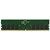 Kingston 32GB 4800 DDR5 KVR48U40BD8-32