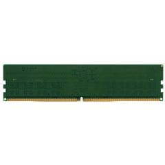 Kingston 32GB 4800 DDR5 KVR48U40BD8-32