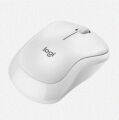 LOGITECH 910-007120 Logiteh M240 Sessiz Bluetooth Mouse