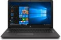 HP 9TV56ES POR R5-2500U 255 G7 4GB 256GB SSD 15.6'' Free DOS