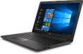 HP 9TV56ES POR R5-2500U 255 G7 4GB 256GB SSD 15.6'' Free DOS