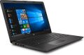 HP 9TV56ES POR R5-2500U 255 G7 4GB 256GB SSD 15.6'' Free DOS