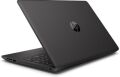 HP 9TV56ES POR R5-2500U 255 G7 4GB 256GB SSD 15.6'' Free DOS
