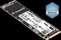 CRUCIAL CT1000P1SSD8 1TB P1 PCIe M.2 2000-1700MB/s Flash SSD
