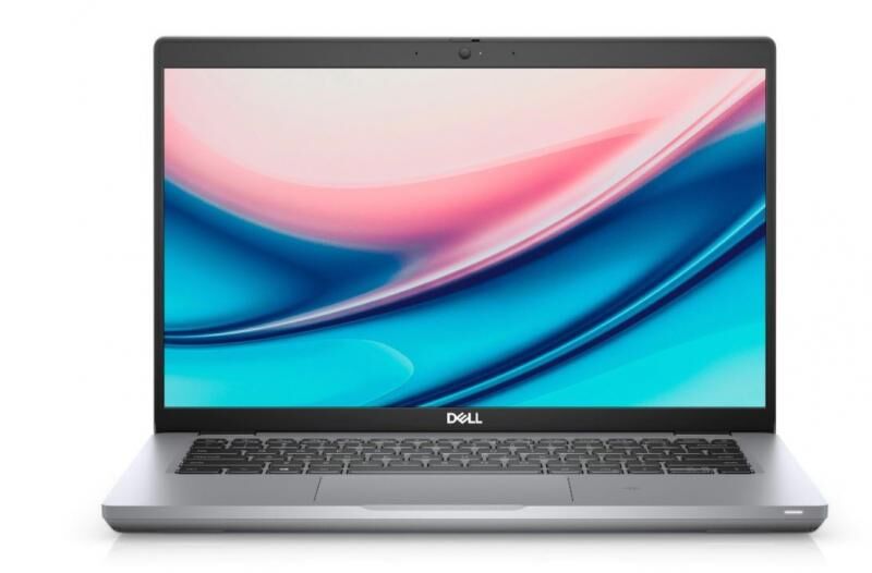 DELL Latitude i5-11500H 16GB 512GB SSD Ubuntu 14'' Taşınabilir Bilgisayar N004L542114EMEA_U