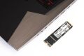 CRUCIAL CT1000P1SSD8 1TB P1 PCIe M.2 2000-1700MB/s Flash SSD