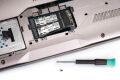 CRUCIAL CT1000P1SSD8 1TB P1 PCIe M.2 2000-1700MB/s Flash SSD