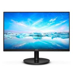 PHILIPS 221V8-00 21.5'' 1920x1080 75Hz 4ms HDMI LED MONITOR