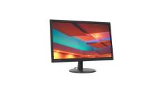 LENOVO 62A7KAT1TK MON LED C22-20 21.5inch HDMI VGA