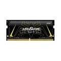 ADDLINK AG16GB56C46N5S 16GB DDR5 5600MT/s CL46 1.1V SO-DIMM 262Pin RAM