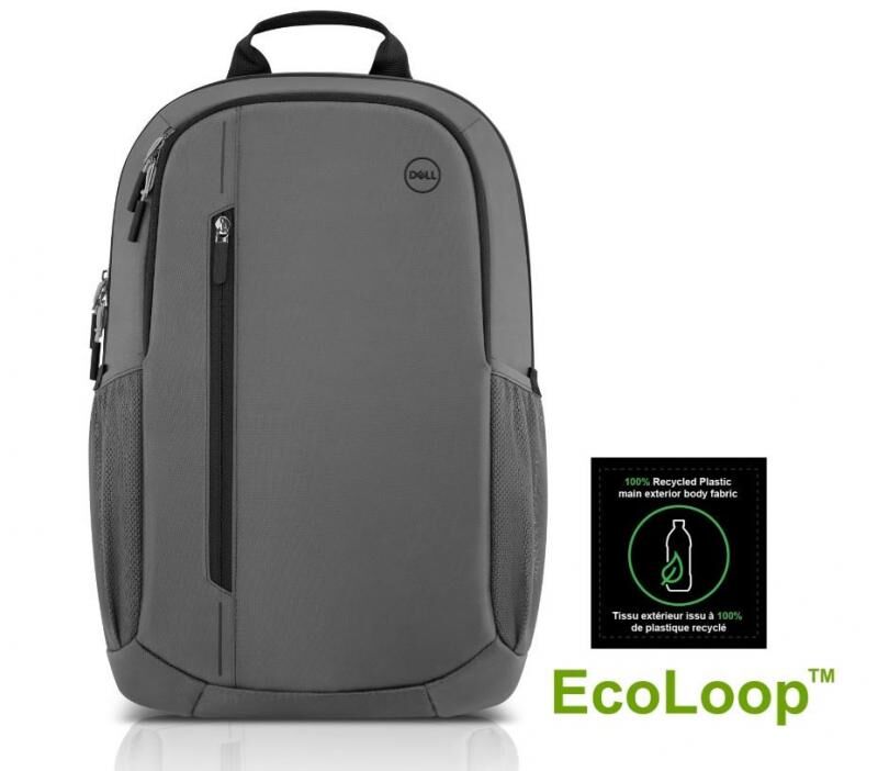 DELL 460-BDLF Ecoloop Urban Backpack CP4523G