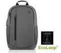 DELL 460-BDLF Ecoloop Urban Backpack CP4523G